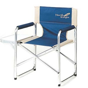 North Eagle(m[XC[O) fBN^[`FA@e[ut