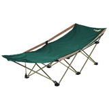 North Eagle(ノースイーグル) スリムキャンプベッド NE356 キャンプベッド