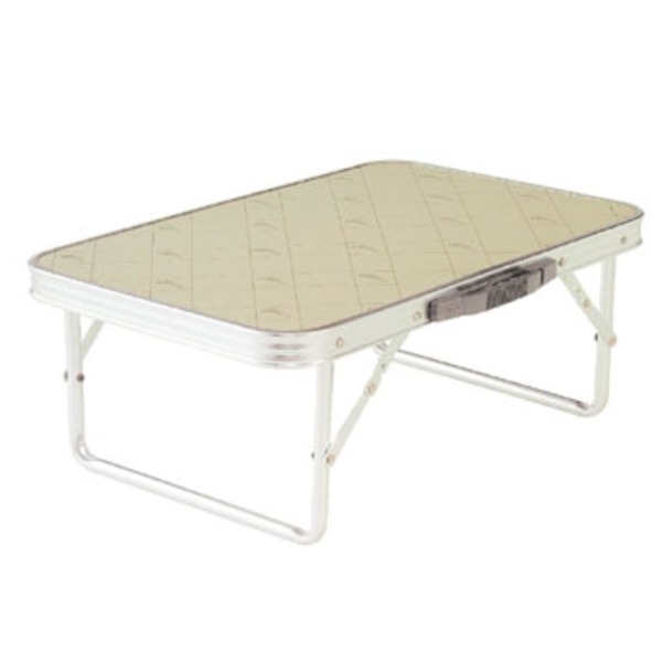 North Eagle(ノースイーグル) イーグルミニテーブル NE393 コンパクト/ミニテーブル