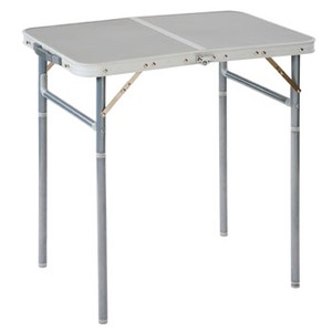 North Eagle(m[XC[O) A~~je[uVO