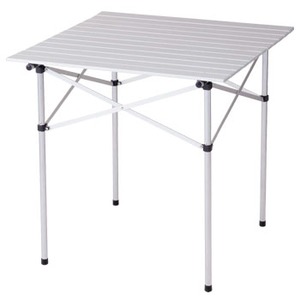 North Eagle(m[XC[O) C[O[e[uVOO