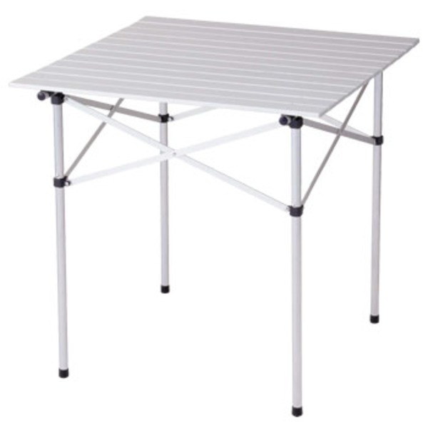 North Eagle(ノースイーグル) イーグルロールテーブル700 NE376 キャンプテーブル