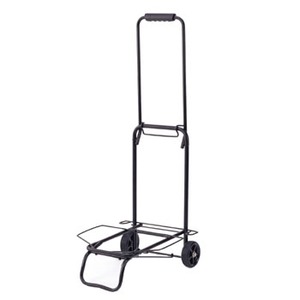 North Eagle(m[XC[O) L[J[gRO