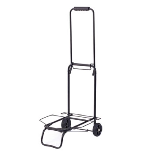 North Eagle(ノースイーグル) キャリーカート30 NE805 収納･運搬