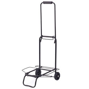 North Eagle(m[XC[O) L[J[gTO