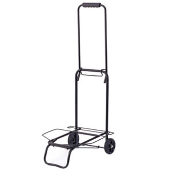 North Eagle(ノースイーグル) キャリーカート50 NE806 キャリーカート