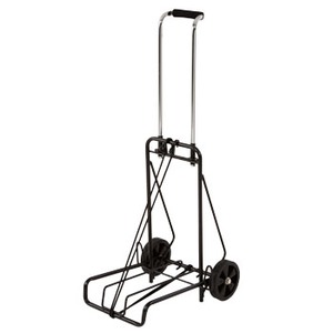 North Eagle(m[XC[O) L[J[gWO