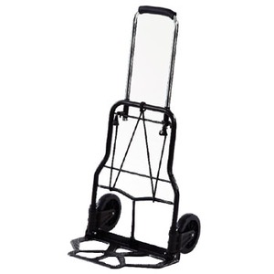 North Eagle(m[XC[O) ecL[J[gPOO