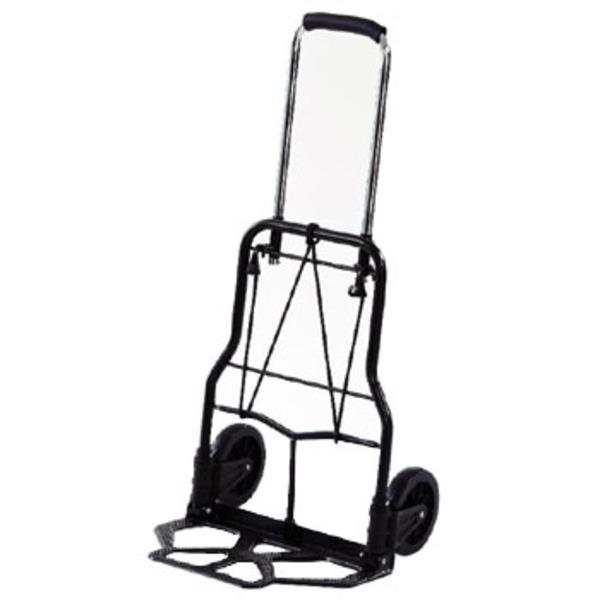 North Eagle(ノースイーグル) FDキャリーカート100 NE809 収納･運搬