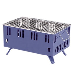 North Eagle(m[XC[O) C[O~jR