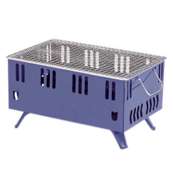 North Eagle(ノースイーグル) イーグルミニコンロ NE419 BBQコンロ(卓上タイプ)