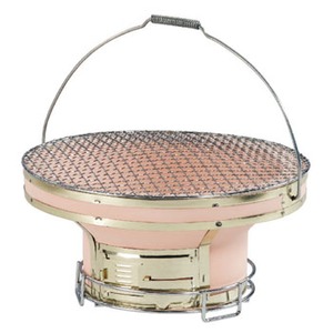 North Eagle(m[XC[O) ^aap@ی^