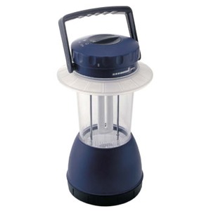 North Eagle(m[XC[O) t`[u^