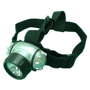 North Eagle(m[XC[O) kdcwbhCg