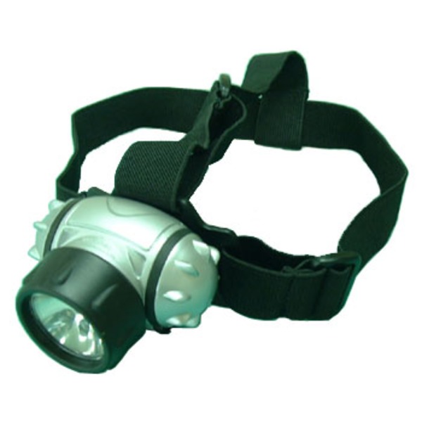 North Eagle(ノースイーグル) LEDヘッドライト NE705 ヘッドランプ