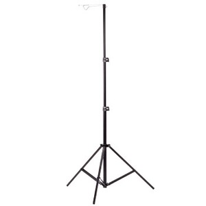 North Eagle(m[XC[O) ^X^hQ