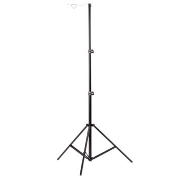 North Eagle(ノースイーグル) ランタンスタンド2 NE752 ランタンスタンド&ハンガー