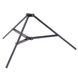 North Eagle(m[XC[O) p\OrX^h