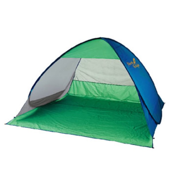 North Eagle(ノースイーグル) ワンタッチシェードUV NE919 サンシェード