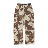 THE NORTH FACE(ザ･ノース･フェイス) NTW57743 Cargo Pant NTW57743 ロング･クロップドパンツ(レディース)