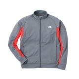 THE NORTH FACE(ザ･ノース･フェイス) APEX Light Jacket NT30801 ブルゾン(メンズ)