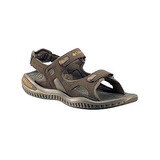 Columbia(コロンビア) サントラックスサンダル BM4255 ストラップサンダル