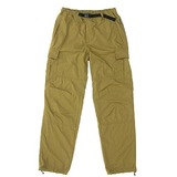Columbia(コロンビア) ウッドブリッジパンツ PM8609 ロングパンツ(メンズ)
