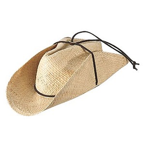 Columbia(RrA) E{Enbg