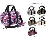 Columbia(コロンビア) バッグス PU1092 ボストンバッグ･ダッフルバッグ