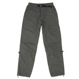 Columbia(コロンビア) グラハムコンバーチブルパンツ PM8614 ロングパンツ(メンズ)