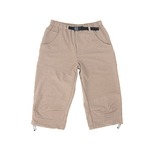 Columbia(コロンビア) オダム3/4パンツ PM8615 ハーフ･ショートパンツ(メンズ)