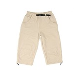 Columbia(コロンビア) オダム3/4パンツ PM8615 ハーフ･ショートパンツ(メンズ)