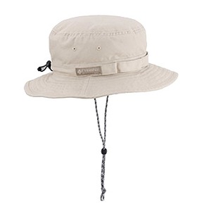 Columbia(RrA) Jo[htHXgnbg