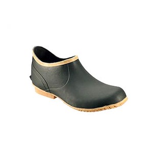 Columbia(RrA) fBXgC_[