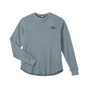 THE NORTH FACEiUEm[XEtFCXj k^r@ss@b