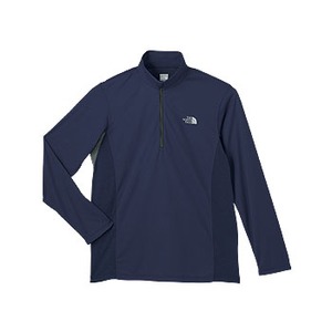 THE NORTH FACEiUEm[XEtFCXj k^r@tv@k@yt