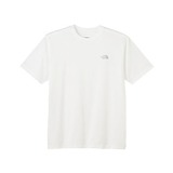 THE NORTH FACE(ザ･ノース･フェイス) S/S UltraWick Light Crew NT30856 半袖Tシャツ(メンズ)