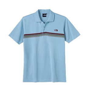 THE NORTH FACEiUEm[XEtFCXj c@pc@b@a@o