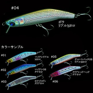 gWbN(LITTLE JACK) anq`rs|VT