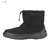 THE NORTH FACE(ザ・ノース・フェイス) NUPTSE BOOTIE WOOL IIISHORT