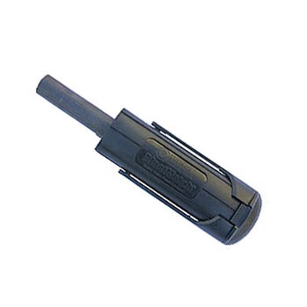 Ultimate Survival(アルティメイト サバイバル) ブラストマッチ ファイヤースターター 00012156 その他便利小物