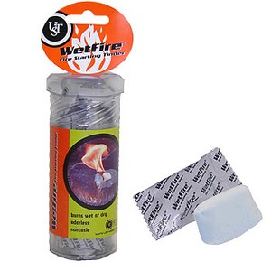 Ultimate@SurvivaliAeBCg@ToCoj EFbgt@C[eB_[