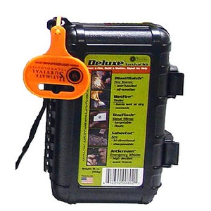 Ultimate@SurvivaliAeBCg@ToCoj fbNXToCoc[Lbg