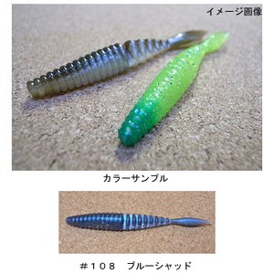 STILL HUNT(XeB[@ngj XeB[xCg@rv