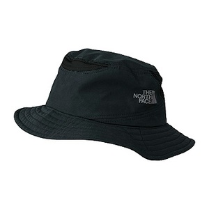 THE NORTH FACEiUEm[XEtFCXj a@g