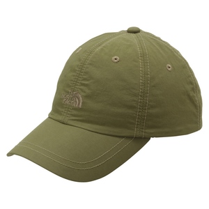 THE NORTH FACEiUEm[XEtFCXj sme@bk`rrhb@b`oisme@NVbN@Lbvj