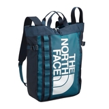 THE NORTH FACE(ザ･ノース･フェイス) BC FUSE BOX TOTE(BC ヒューズ ボックス トート) NM81609 10～19L
