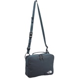THE NORTH FACE(ザ･ノース･フェイス) METRO POUCH NM81661 【廃】ショルダーバッグ