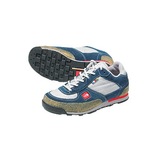 THE NORTH FACE(ザ･ノース･フェイス) Youth Mountain Sneaker Boy’s&Girl’s NFJ70875 スニーカー(ジュニア/キッズ/ベビー)