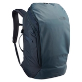 THE NORTH FACE(ザ･ノース･フェイス) Kabig(カビック) NM81758 40～49L